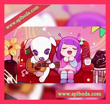 [FL工程模板流行乐]Snail Sound Labs Snail’s House (te amo)（1.6Gb）