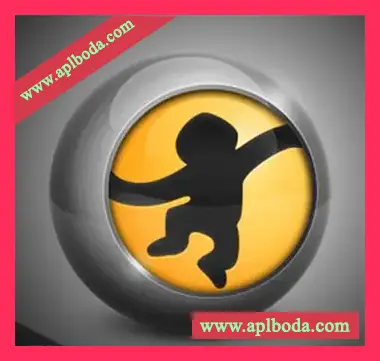 [音乐管理工具]MediaMonkey Gold v5.0.3.2627 [WiN]（96Mb）