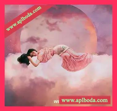 [流行浩室电子采样]Claro Beats Dark Pop House Vol.2 [WAV]（100Mb）