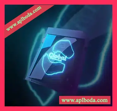 [Trap陷阱鼓组素材]Voluptyk Global (DrumKit) [WAV, MiDi]（9Mb）