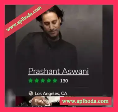 [教程]Jamplay Prashant Aswani the Complete Guide for Hybrid Picking（3.8Gb）
