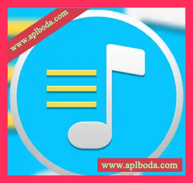 [音频录制捕捉工具]Applian Replay Music v3.0.2 (310) [MacOSX]（46Mb）