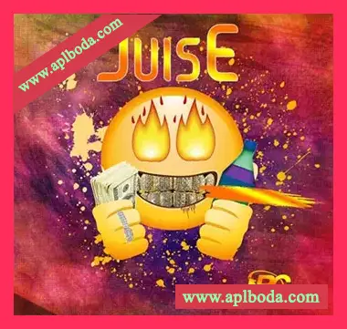 [嘻哈陷阱采样]Big Citi Loops Juise [WAV]（106Mb）