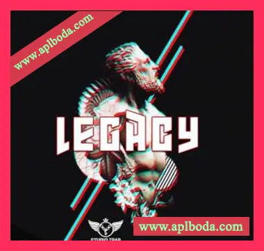[嘻哈陷阱素材Sylenth1预置Serum预置Electra预置Nexus预置HYPERSONiC2预置]Studio Trap Legacy Loop Pack [WAV, MiDi]（221Mb）