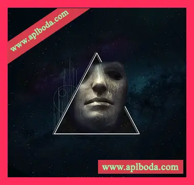 [氛围弛放情感梦幻音景采样]Helion Samples Emotional Pads Vol 1 [WAV, MiDi]（157.93Mb）