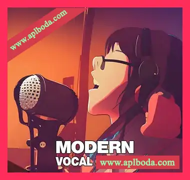 [流行浩室人声切片采样]HighLife Samples Modern Vocal Chops [WAV]（279Mb）