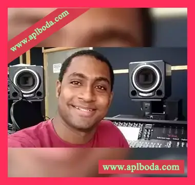 [教程]Udemy Expert Music Production And Sound Engineering Logic Pro X（6.47Gb）