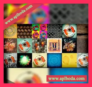 Filter Forge 13.0 Studio Edition v13.5.4275 [WiN]（240Mb）