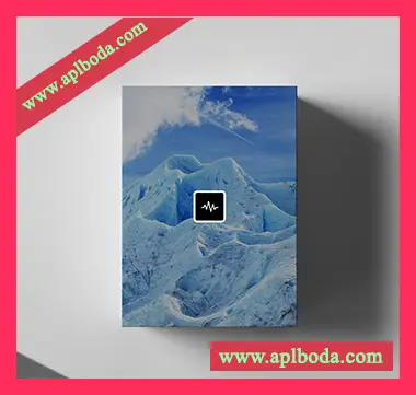 [嘻哈陷阱采样]WavSupply Jo L’Z Winter Solstice (Loop Kit) [WAV]（114Mb）