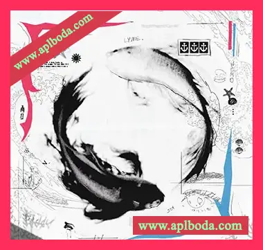 [氛围驰放素材FL预置]Lywie Nemo (Full Kit) [WAV, MiDi]（1.54Gb）