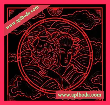 [回响重拍采样Serum预置]Oddprophet Guns for The Unholy（18Mb）