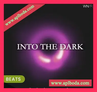 [黑暗泰克诺舞曲采样]Whitenoise Records Into The Dark Techno BEATS [WAV]（46Mb）