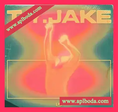 [灵魂RnB采样]Kingsway Music Library t.y.jake Vol.2 (Compositions and Stems) [WAV]（1.06Gb）