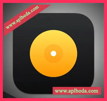 [DJ音轨乐器人声实时分离工具]Algoriddim djay Pro v5.6.0 [MacOSX]（323Mb）