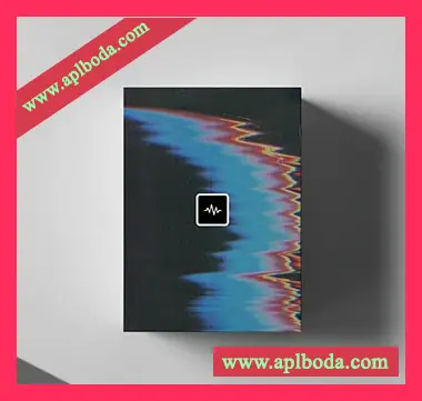 [嘻哈说唱采样]WavSupply trav Sorcery (Loop Kit) [WAV]（475Mb）