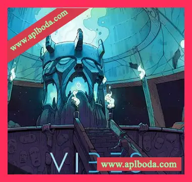 [嘻哈RnB采样]AudeoBox Vibes 6 [WAV]（534Mb）