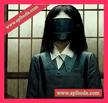 [陷阱摇滚RnB素材FL预置]Xero’s [800+] Asian Rock Sound Kit [WAV, MiDi]（222Mb）