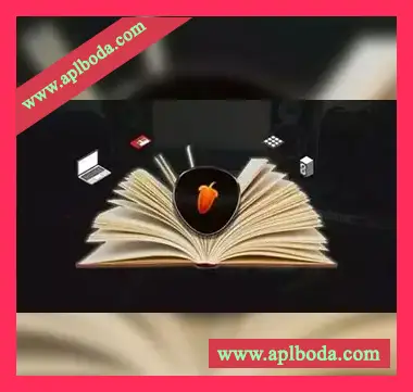 [教程]Udemy Fl Studio Bible Course MacWin 2025（1.32Gb）