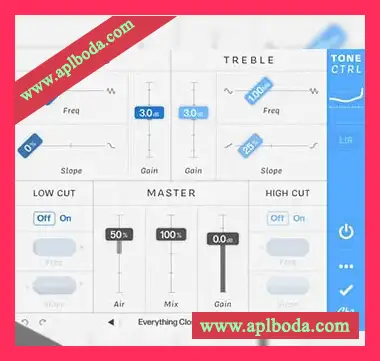 Goodhertz Plugins Bundle v3.2.0 CE [WiN]（51Mb）