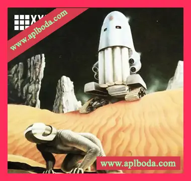 [TripHop采样]Prime Loops PSYCHO SOUL Trip Hop Odyssey [WAV]（321Mb）