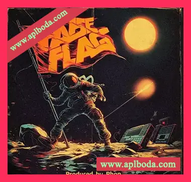 [嘻哈Breaks采样]Samples by Phon False Flag [WAV]（1.22Gb）