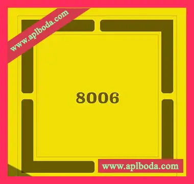 [嘻哈说唱采样]Boom Bap Labs Amen Grimey Gems The Production Vault 8006 [WAV]（512Mb）