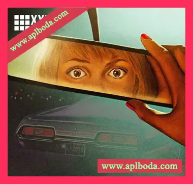 [低保真嘻哈BoomBap采样]Prime Loops VENTURA Lo-Fi Boom Bap [WAV]（312Mb）