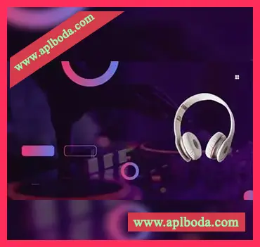 [教程]Udemy ABRSM Theory Grade 5 Comprehensive Course（1.37Gb）