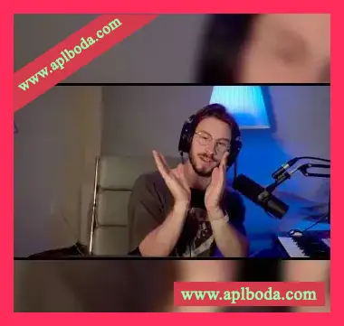 [教程]BLANKE How To Sample Selection（641Mb）