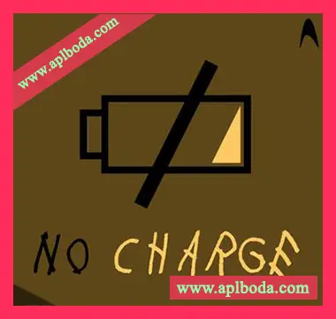 [嘻哈说唱素材]Twenty Six No Charge [WAV, MiDi]（73Mb）