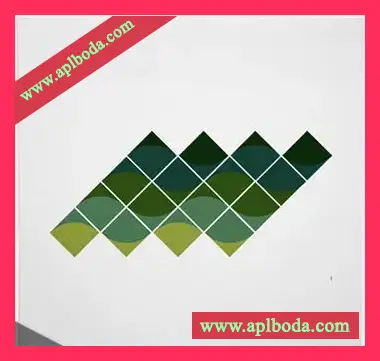 [合成器音源]Puremagnetik Synbotik [KONTAKT]（425Mb）