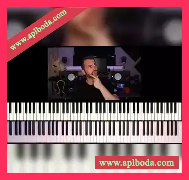 [教程]Udemy Understanding Diminished Harmony（398Mb）