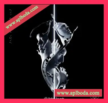 [GlitchHop毛刺乐采样]Splice Sounds The Glitch Mob See Without Eyes Sample Pack [WAV]（537Mb）