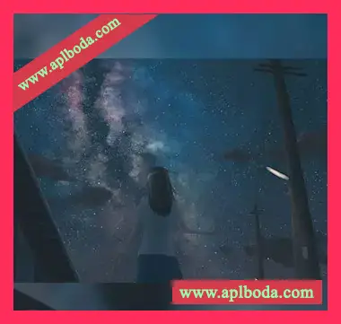 [嘻哈说唱鼓组采样]Lovbug Universe Kit [WAV]（72Mb）