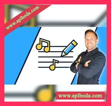 [教程]Udemy Songwriting Control Songs schreiben Masterclass Last updated 11 2024（13.5Gb）