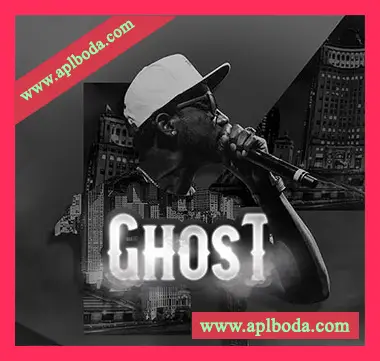 [嘻哈说唱采样]Big Citi Loops Ghost [WAV]（150Mb）