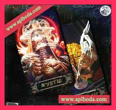 [嘻哈陷阱RnB采样]Plzzdelete Mystic One Shot Kit [WAV]（1009Mb）