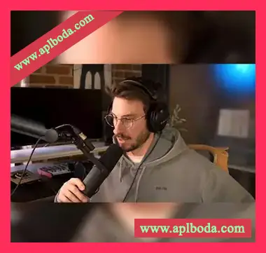 [教程]BLANKE Alphane Walkthrough（651Mb）