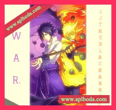 [Trap陷阱鼓组采样FL工程模板]Bsterthegawd Machigai DrumKit（170Mb）
