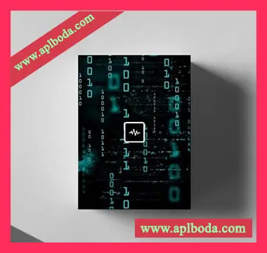 [MiDi素材嘻哈陷阱鼓]WavSupply E-Trou Matrix (Melody and Drum MIDI Kit)（18Mb）