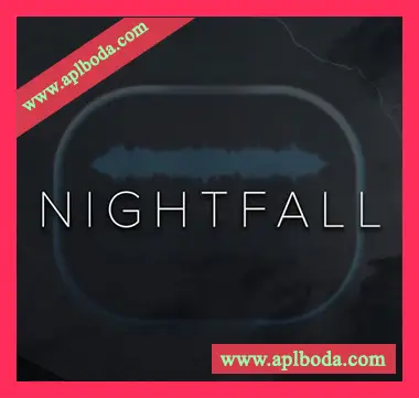 [影视弦乐合奏音源]Realitone Nightfall [KONTAKT]（6.94Gb）