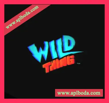 [嘻哈陷阱素材]NoLyrics Wild Thing [WAV, MiDi]（1.55Gb）