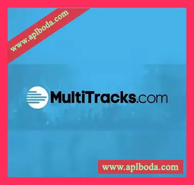 [Ableton扩展模板氛围驰放]MultiTracks.com StageReady 3 Ableton（7.03Gb）
