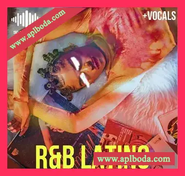 [古老打击乐器Calabash采样]One Man Tribe Calabash Beats [WAV]（110Mb）