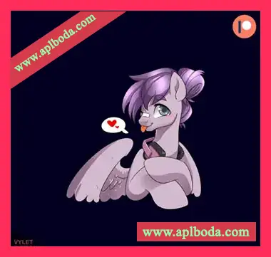 [电子乐采样]Vylet Patreon Pack Vol.1 [WAV]（4Mb）