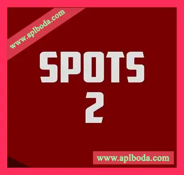 [灵魂RnB采样]Boom Bap Labs Amen Spots 2 Soul Sound Improvisation [WAV]（89Mb）