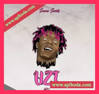 [Trap陷阱素材]SMEMO Sounds UZI Vol 1 [WAV, MiDi]（266Mb）