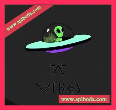 [嘻哈说唱陷阱RnB采样]Strangesol Music Strange Vibes [WAV]（197Mb）