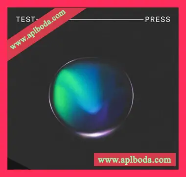 [Serum血清预置DnB]Test Press Serum Mutations 2（68Mb）