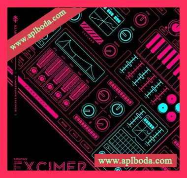 [电子乐MiDi素材]Virtual Riot Fun Little Clip（10Kb）